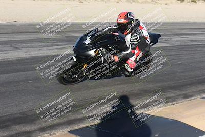 media/Jan-09-2026-Support Moto Racing (Fri) [[386df380ef]]/3-C Group/Time Attack 3 Turn 7 Inisde/